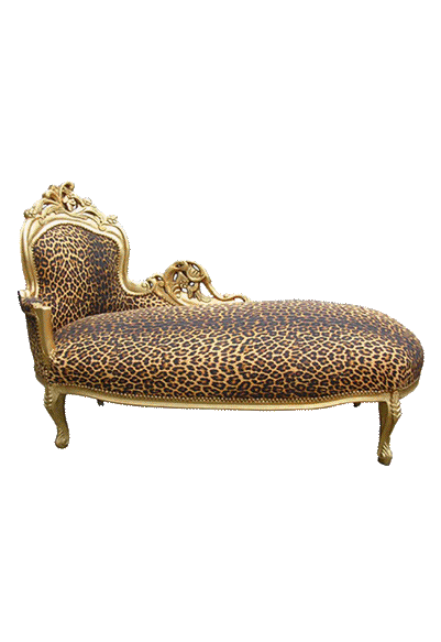 Tapisserie assise